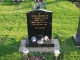 image of grave number 112736